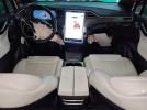 Tesla Model X Image 9