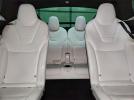 Tesla Model X Image 11