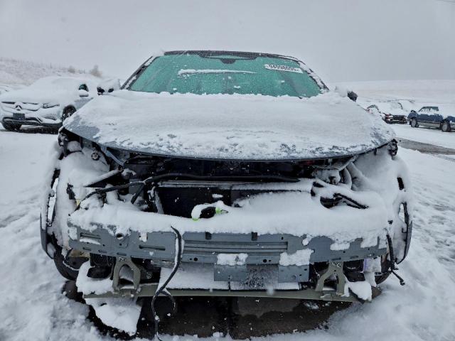 Nissan Ariya Platinum + Image 2