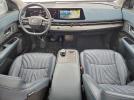 Nissan Ariya Platinum + Image 12