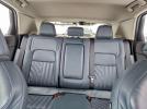 Nissan Ariya Platinum + Image 14