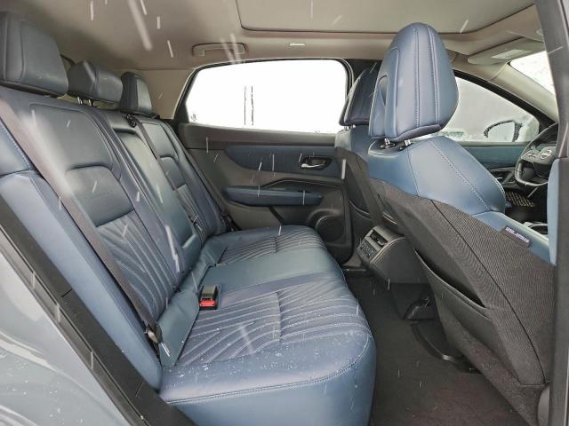 Nissan Ariya Platinum + Image 7