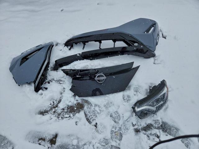 Nissan Ariya Platinum + Image 13