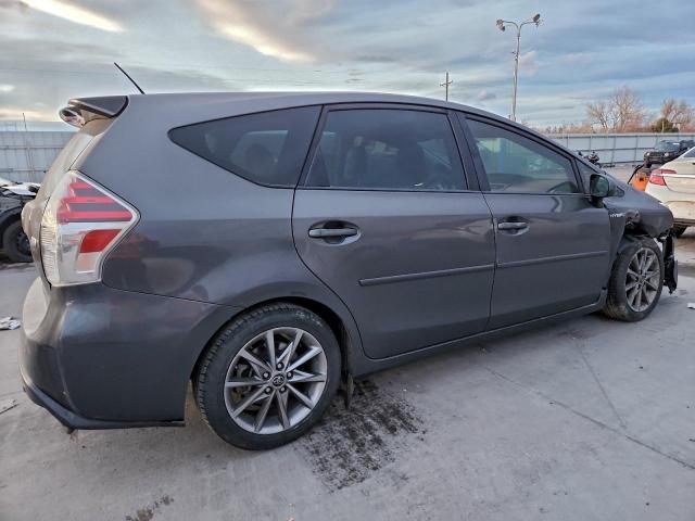 Toyota Prius Image 3