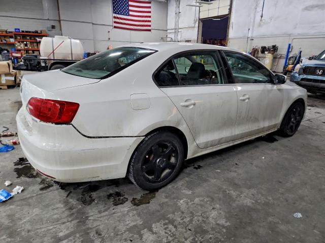 Volkswagen Jetta Se Image 9