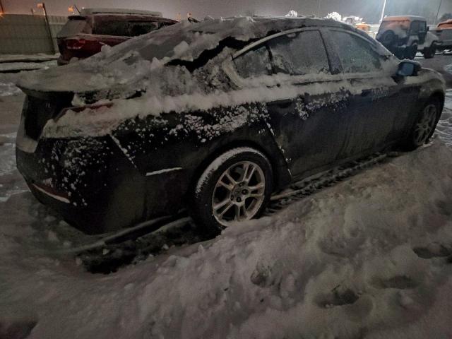 Acura TL Image 8