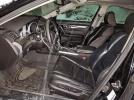 Acura TL Image 11