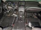 Acura TL Image 5