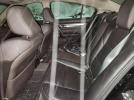 Acura TL Image 6