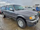 Ford Ranger Super Cab Image 5