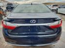 Lexus Es 300h Image 4