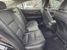 Lexus Es 300h Image 5