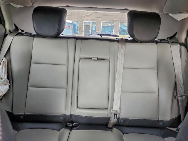 Buick Encore Premium Image 11