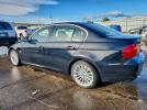 BMW 3 Series Xi Image 6