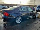 BMW 3 Series Xi Image 3