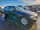 BMW 3 Series Xi Image 2