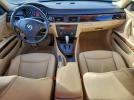 BMW 3 Series Xi Image 10