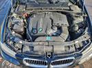 BMW 3 Series Xi Image 7