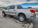 Toyota Tundra Crewmax Sr5 Image 7