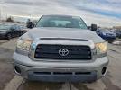 Toyota Tundra Crewmax Sr5 Image 9