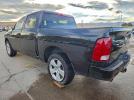 Dodge Ram 1500 St Image 6