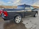 Dodge Ram 1500 St Image 2