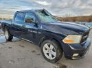 Dodge Ram 1500 St Image 5