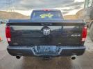 Dodge Ram 1500 St Image 4