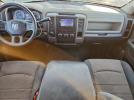 Dodge Ram 1500 St Image 12