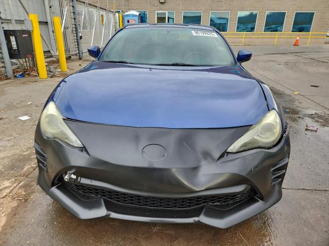 Toyota Scion Image 4