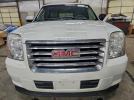 GMC Yukon Hybrid Image 10