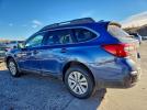 Subaru Outback 2.5i Premium Image 13