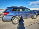 Subaru Outback 2.5i Premium Image 12