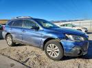 Subaru Outback 2.5i Premium Image 5