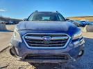 Subaru Outback 2.5i Premium Image 2