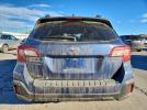 Subaru Outback 2.5i Premium Image 6