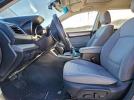 Subaru Outback 2.5i Premium Image 7