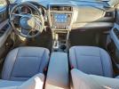 Subaru Outback 2.5i Premium Image 10