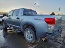 Toyota Tundra Crewmax Sr5 Image 2