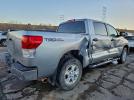 Toyota Tundra Crewmax Sr5 Image 7
