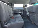Toyota Tundra Crewmax Sr5 Image 6