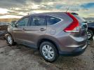 Honda Crv Ex Image 12