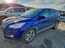 Ford Escape Se Image 1
