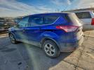 Ford Escape Se Image 3