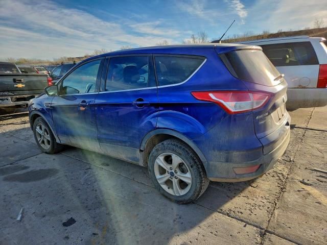 Ford Escape Se Image 3