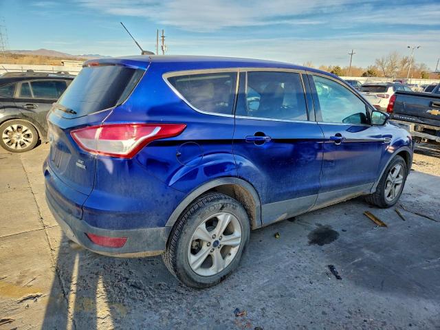 Ford Escape Se Image 4