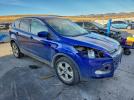Ford Escape Se Image 5