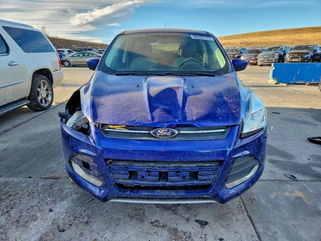 Ford Escape Se Image 13