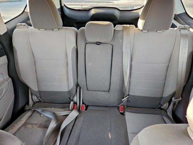 Ford Escape Se Image 10