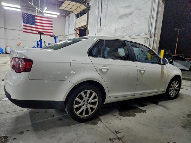 Volkswagen Jetta Se Image 3